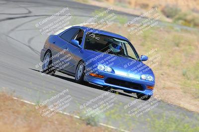 media/May-21-2023-VIP Trackdays (Sun) [[1bbd67e0b1]]/C group/session 2 turn 1/